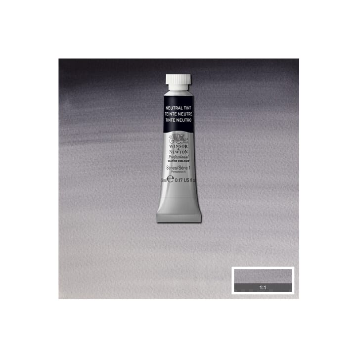 8028430 wna 430 neutral tint.jpg