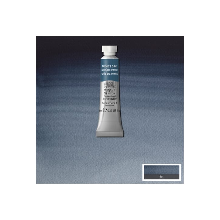 8028465 wna 465 paynes grey.jpg