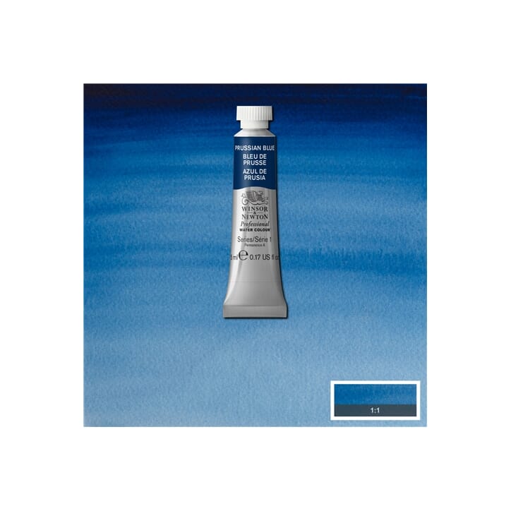 8028538 wna 538 preussian blue.jpg