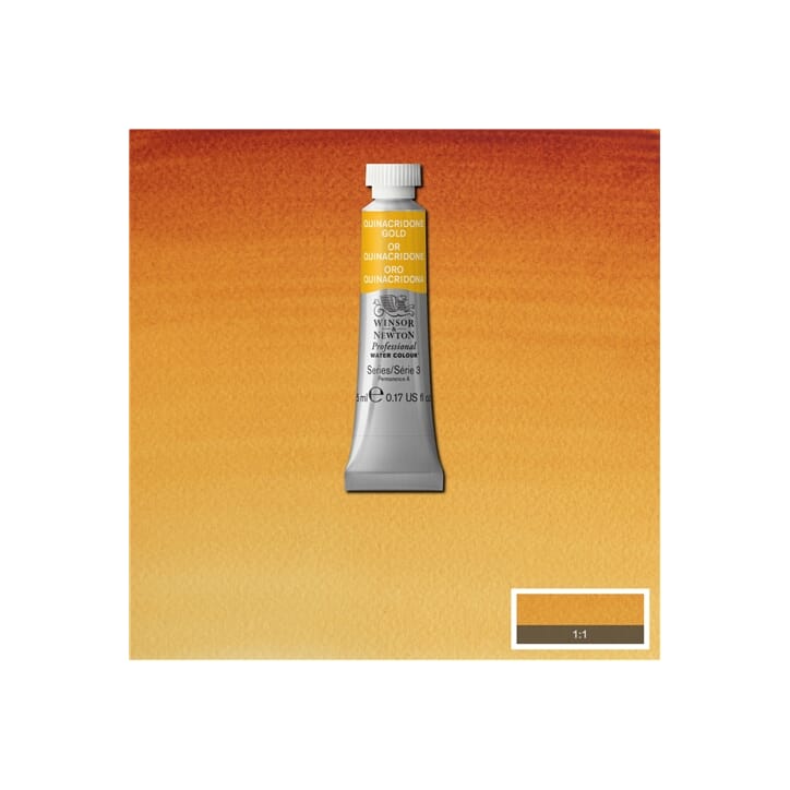 8028547 wna 547 quinacridone gold.jpg