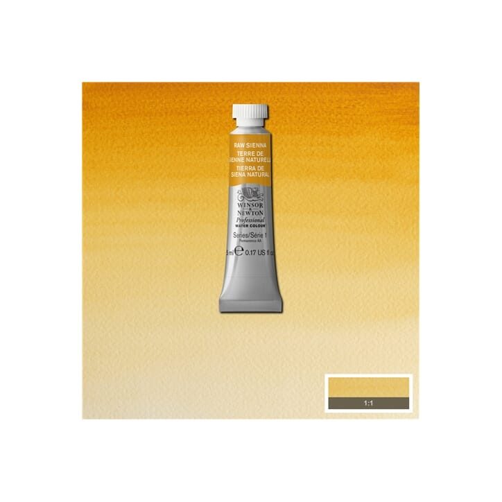 8028552 wna 552 raw sienna.jpg