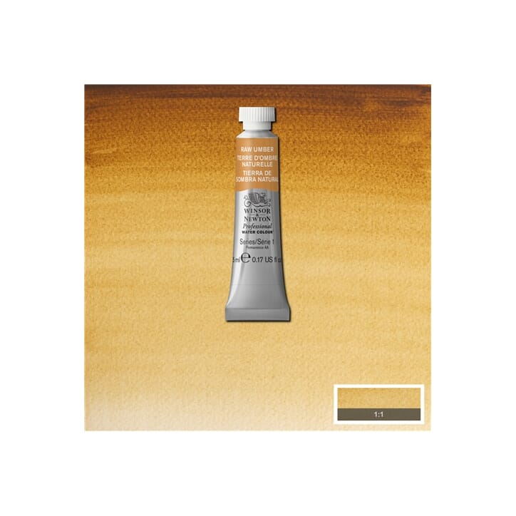 8028554 wna 554 raw umber.jpg