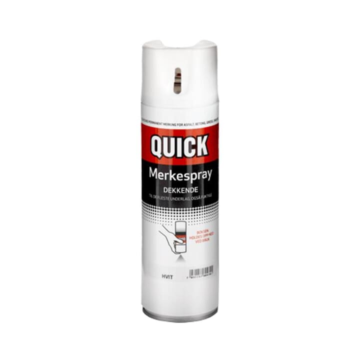 55805256 Quick Merkespray Hvit_1.jpg