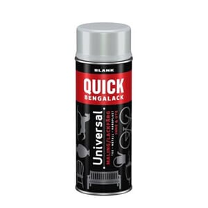 Quick Spray Buzz Blank 400Ml