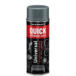 Quick Spray Havgud Sm 400Ml