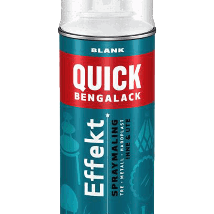 55808200 Quick Bengalack Effektspray Transparent Sølv 400ml.png