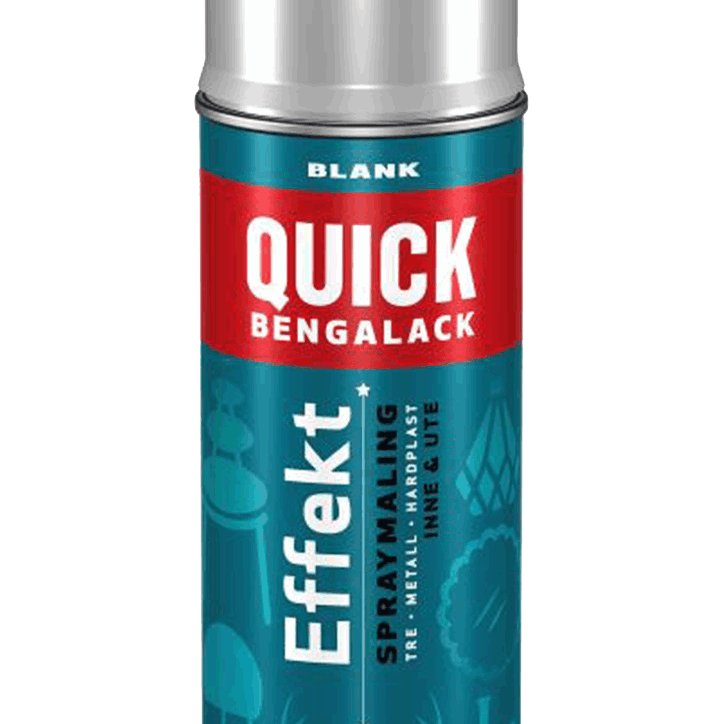55808215 Euick Bengalack Effektspray Sølv Metallic 400ml.png