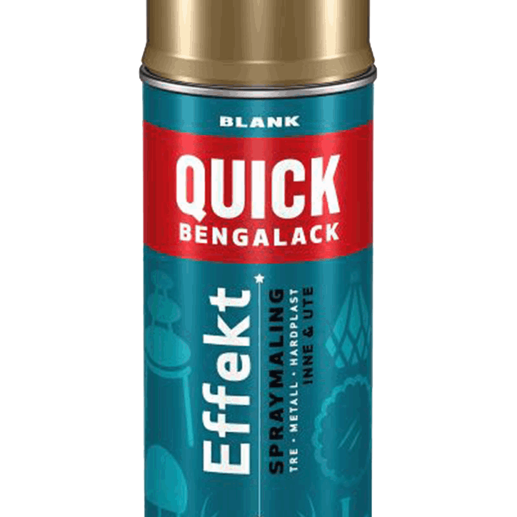 55808226 Quick Bengalack Effektspray Gull Metallic 400ml.png