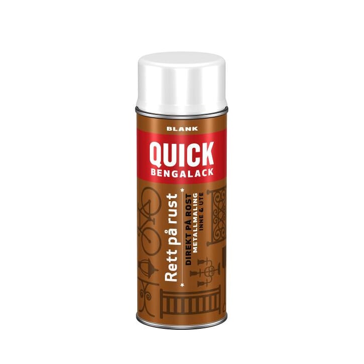 55808340 Quick RPR Spray Hvit.jpg