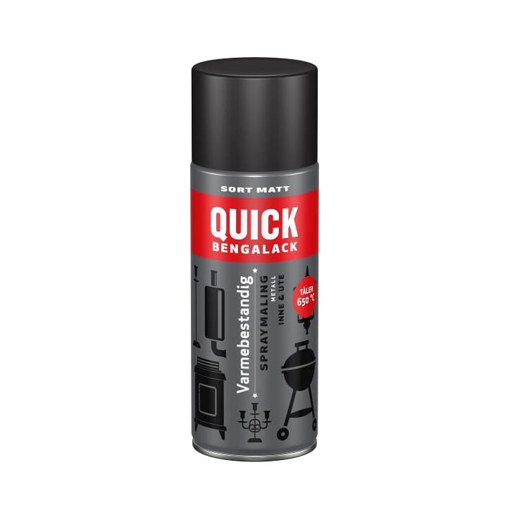 55805241 Quick Varmebestandig Spray_1.jpg