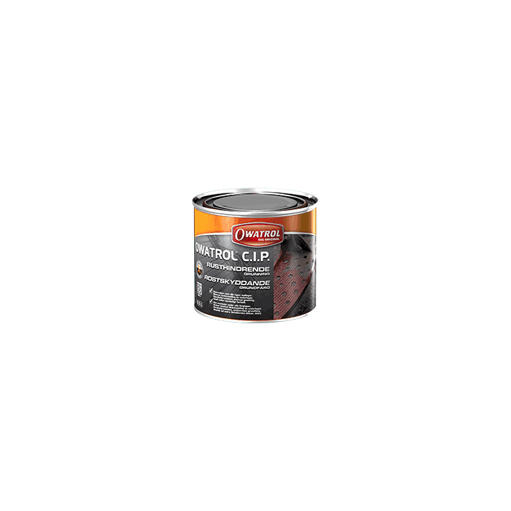 44477141 owacip.png