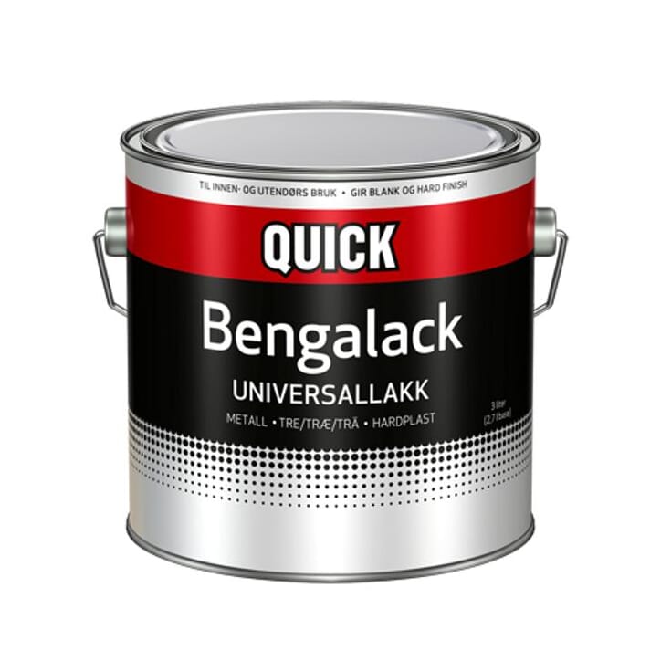 H46124521 QuickBenga3ltr_1.jpg