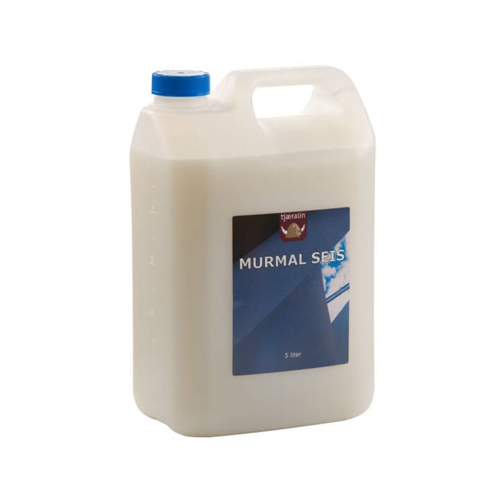 27147305 MurmalSeis.jpg
