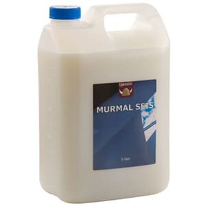 Tjæralin Murmal Seis 5 L