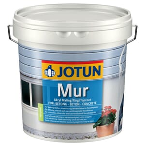 Mur