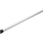 Favoritt terrasse_Rel 2864002-forlengerskaft-perfect-115-195cm.jpg
