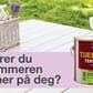 H45966945_Rel TjæralinTerrasse2.jpg