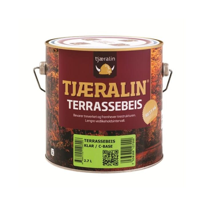 H27164342 TjæralinTerrassebeis_1.jpg