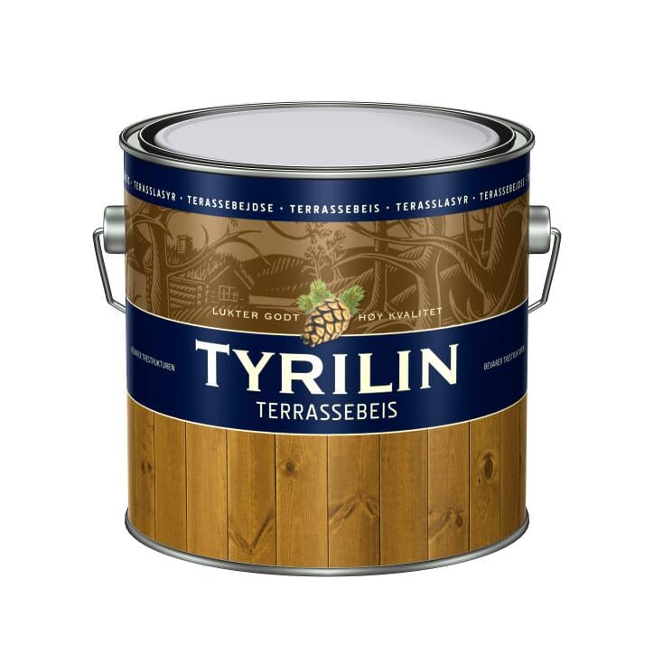 H40624991 TyrilinTerrassebeis.jpg