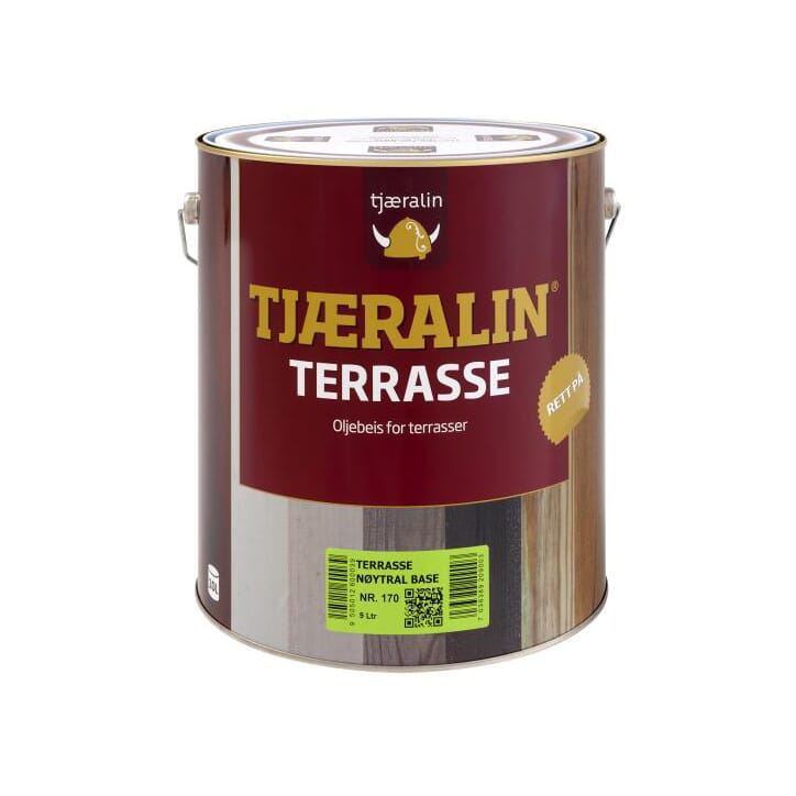 H45966945 TjæralinTerrasse.jpg