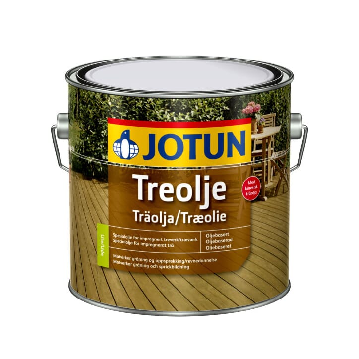 21503412 JotunTreoljeGrønn_1.jpg