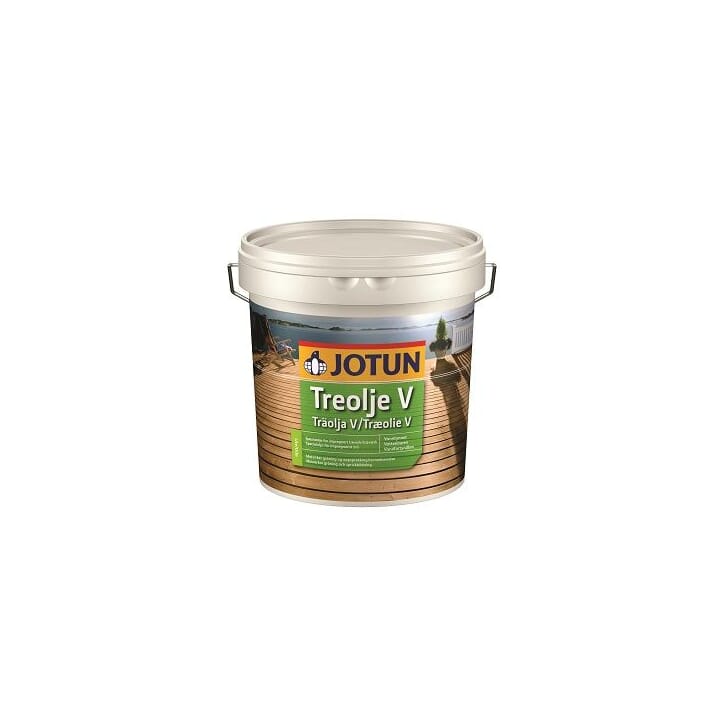 45971013 JotunTreoljeV_1.jpg