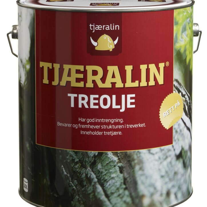 H27146943 TjæralinTreolje_1.jpg