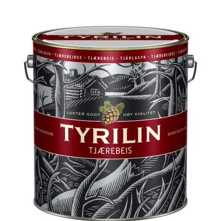 22530638 TyrilinTjærebeis.jpg