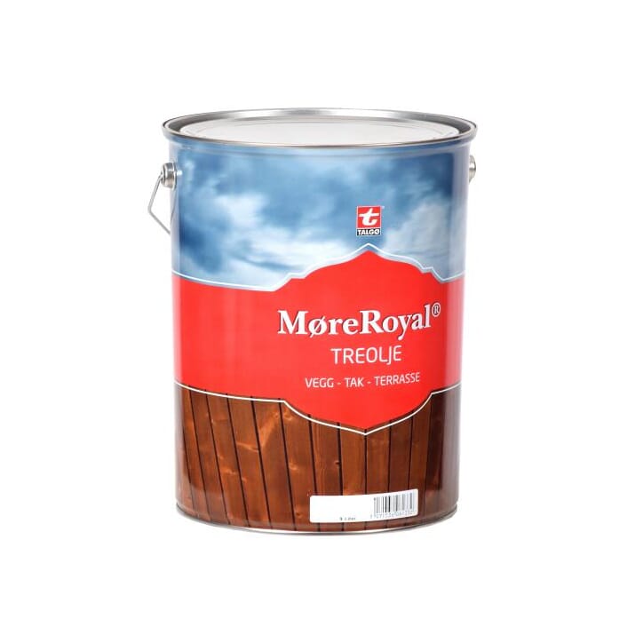 45100580 MoreRoyalTreolje9.jpg