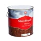 45561316_Rel MoreRoyalTreolje.jpg