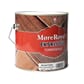 50571012_Rel MoreEksl.jpg