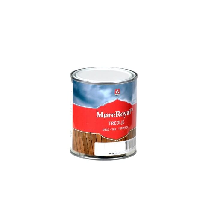 53704613 MoreRoyalTreolje1.jpg