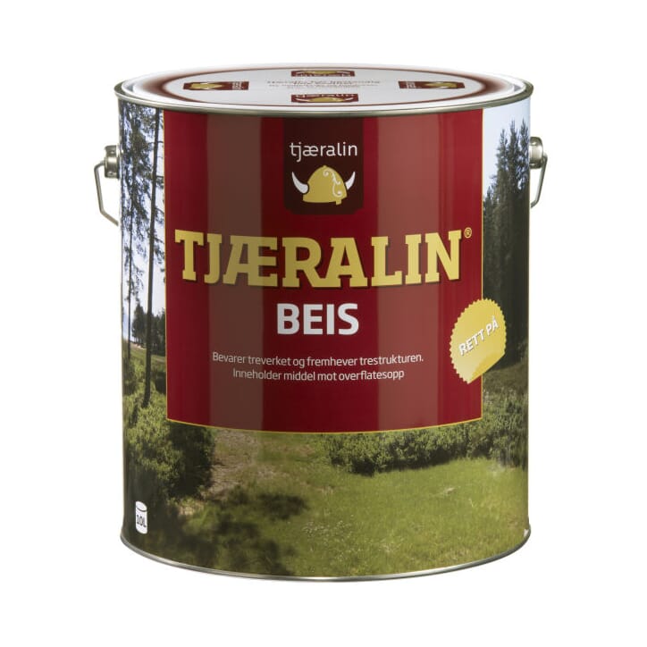H27146703 tjæralin beis 10_1.jpg