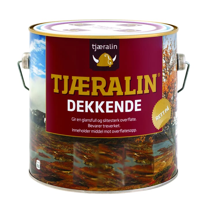 27146471 tjæralin dekkende_1.jpg