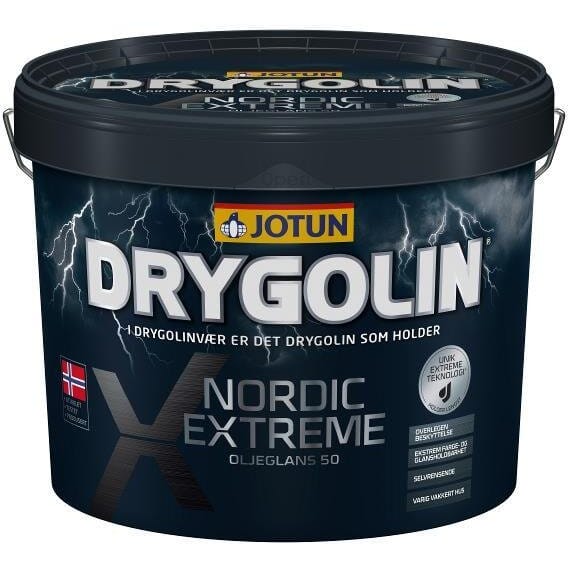 54429692 NordicExtreme.jpg