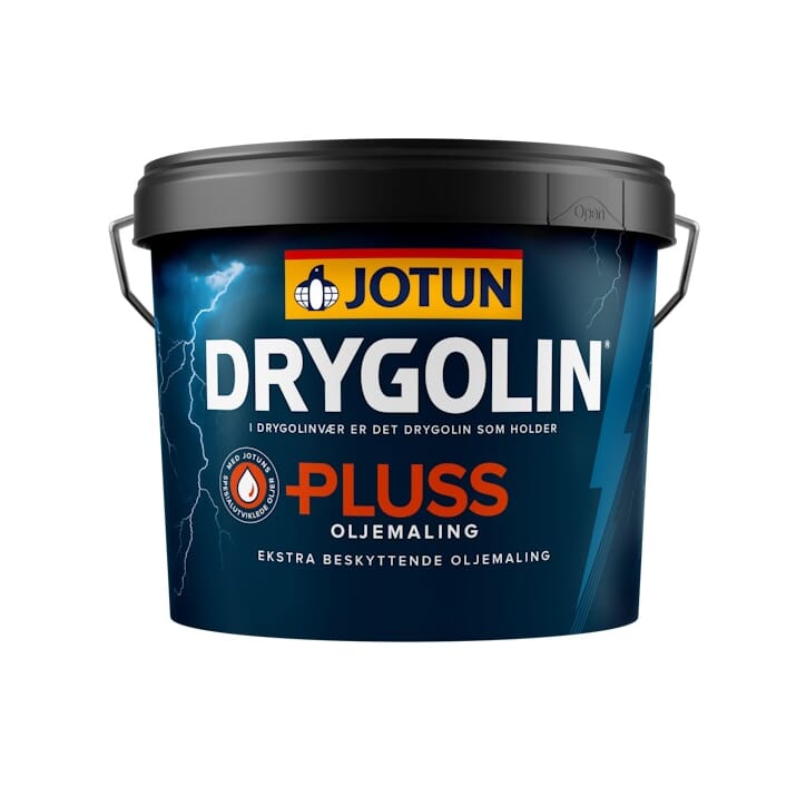H45949680 drygolin pluss om.jpg