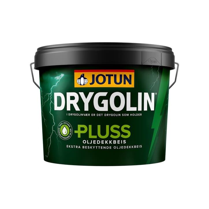 H48394254 oljedekkbeis pluss.jpg