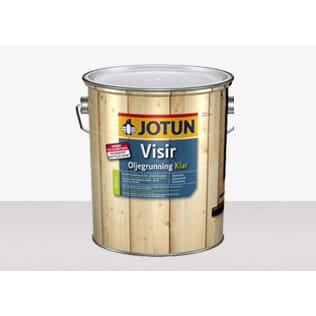 H45938544 visir klar.jpg