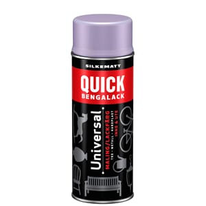 Quick B Spray Fiol Sm 400Ml