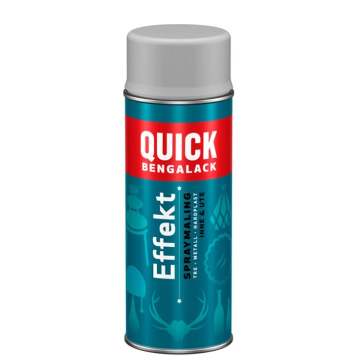 60640412 qb_effekt_499_betong (1).jpg