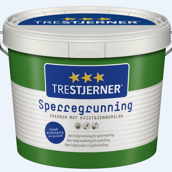 49724496 sperregr.jpg