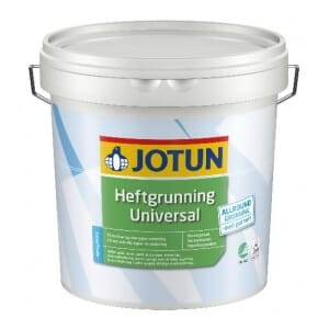 Jotun Heftgrunn Universal