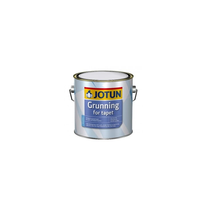 H47150823 Tapetgrunning.jpg