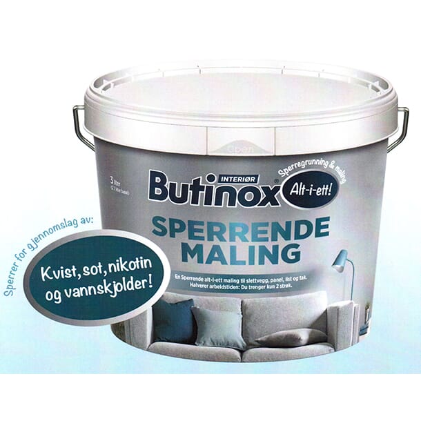 H51221826 sperremaling2.jpg