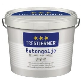 H44557713 TrestjernerBOlje_1.jpg