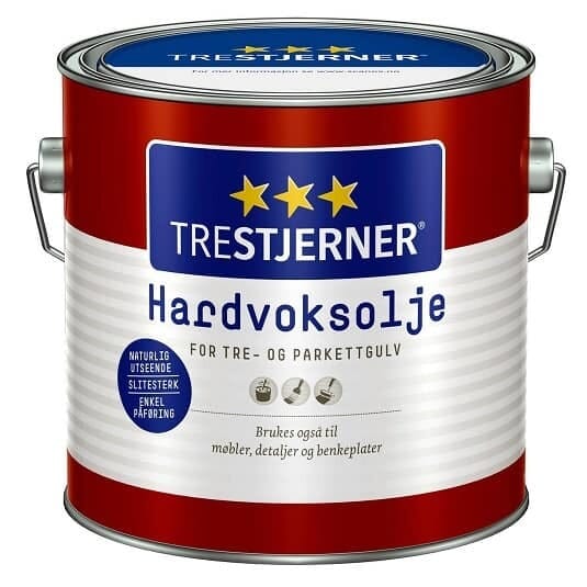 H49724462 Trestjerner-Hardvoksolje-27-L-Tr.jpg
