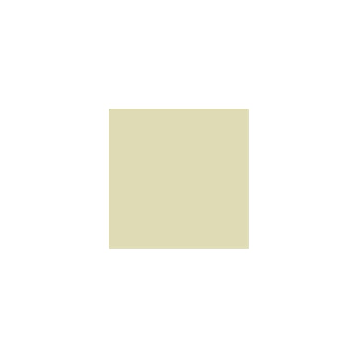 328103 CK791 STONE.jpg