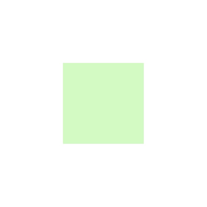328106 CK794 MINT GREEN.jpg