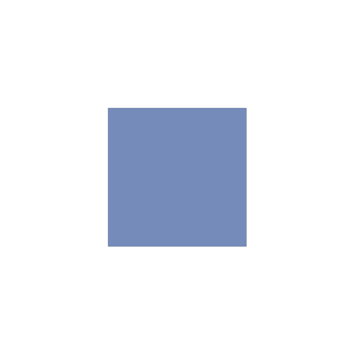 328107 CK795 BLUE INDIGO.jpg