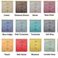 328109_Rel pinty-plus-chalk-paint-spray-1.jpg